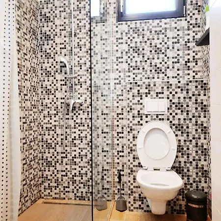 Studio Cataleya
